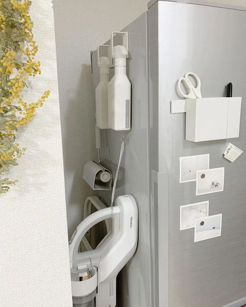 把清潔工具放眼前，365天舔地級干凈 醫療保健產品組合裝的清潔智慧