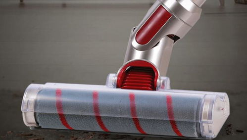 革新清潔體驗 飛蟲吸塵器與醫療保健套裝，一站式解決居家健康需求