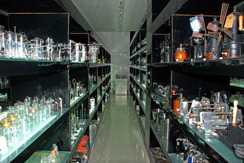 菏澤正達酒店用品 專業經銷清潔用品與保健電器具制造