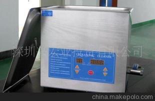 深圳市威固特科技 各類規(guī)格醫(yī)療器具專用超聲波清洗殺菌消毒機產(chǎn)品介紹