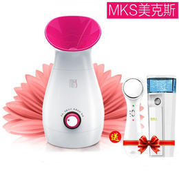 索卡吹風機 大功率家用美發(fā)利器，專業(yè)護發(fā)吹干體驗