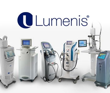 家用美容儀選購指南 安全有效不可少，初普Tripollar引領行業(yè)標準完善