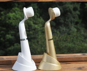 康茵美潔面儀 家用美顏神器，告別黑頭困擾