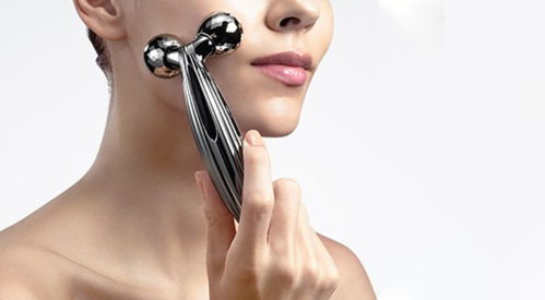 產(chǎn)品頻曝質(zhì)量問題，為何家用美容儀仍是資本“寵兒”？