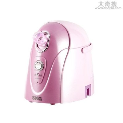 2017家用美容儀器哪個好？熱門家用美容器排行榜深度解析