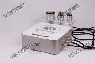 家用三合一爆脂儀 科技美容新寵還是智商稅？